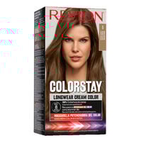COLORSTAY Longwear Cream Color Nº 6 Rubio Oscuro  1ud.-212263 COLORSTAY Longwear Cream Color Nº 6 Rubio Oscuro  1ud.-212263 1